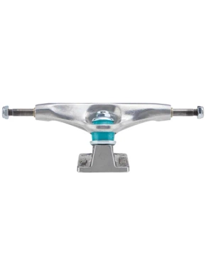 Trucki Thunder - T II ( Polished)