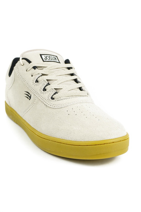 Buty Etnies - Joslin white/gum