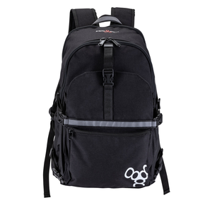 Plecak Triple eight - Quad25 backpack