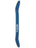 Deck Foundation - Fosko (red)