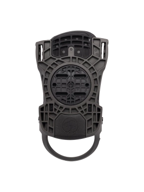 Wiązania Arbor - Spruce (sage/black)