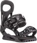 Wiązania Drake - King (black)