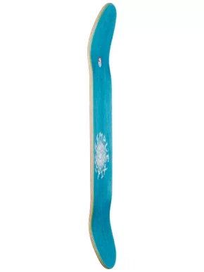 Deck Antihero -  Stix Beres Grimple Guest