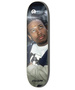 Deck Colours - ODB Portrait 2