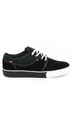 Buty Globe - Mahalo (black/black/white)