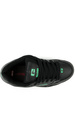 Buty Globe - Tilt (black/green/mosaic)
