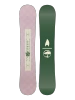 Damska deska snowboardowa Arbor - Cadence Rocker