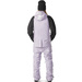 Damska Kurtka snowboardowa ThirtyTwo - Nova (lavender)