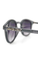 Okulary Santa Cruz - Watson Sunglasses (frosted black)