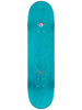 Deck Real - Classic Oval (yellow)