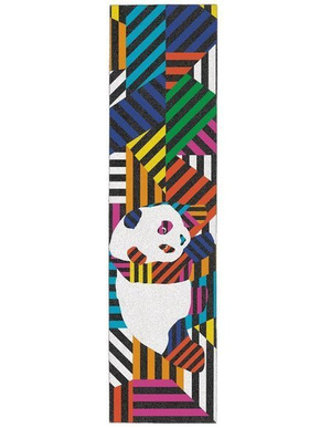 Griptape Enjoi - Panda Stripe