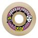 Kółka OPERA - SOS Sopranos 101A 58mm