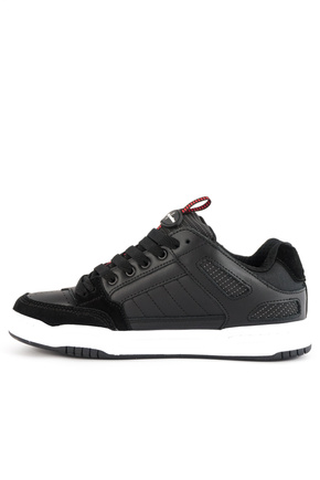 Buty Globe - Tilt Prime (black/mullen)