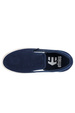 Buty Etnies - Marana Slip (navy/white)