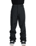 Spodnie snowboardowe Volcom - L Gore Tex (black)