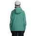 Damska kurtka snowboardowa Volcom - Cloudbreaker Stretch 30K (spruce green)