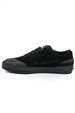 Buty Emerica - Vulcano (black/black)