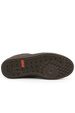 Buty Globe - Holand (chocolate)