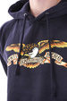 Bluza Antihero - Eagle navy