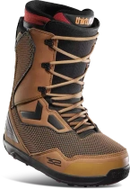Buty snowboardowe ThirtyTwo - TM-2 (brown)