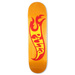 Deck Pizza - Hot