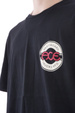 Koszulka Ace - Seal  SS T (Slate)