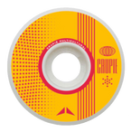 Kółka Crupie - Crupie Apex Flaspot