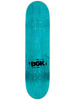 Deck DGK -  Street Soldier 