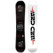 Deska snowboardowa GNU - Riders Choice C2X Asym