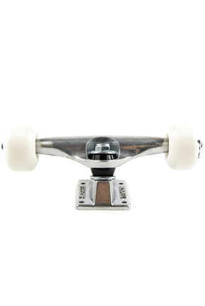 Trucki Tensor x Enjoi Combo (Raw)