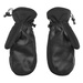 Rękawice snowboardowe Thirty Two - Corp Mitt (black/white)