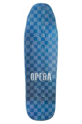 Deck Opera - Grip EX7 (natural)