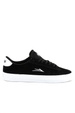 Buty Lakai - Newport (black suede)
