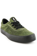 Buty Globe - Melbek (olive/black)
