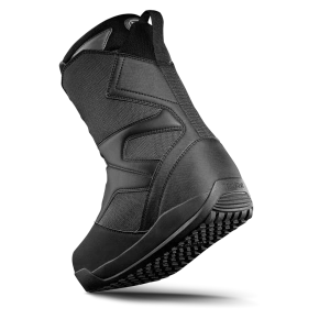 Buty snowboardowe ThirtyTwo - STW DB (black)