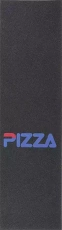 Griptape Pizza - Fizza