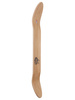 Deck Antihero - Grimple Stix Price Point LG