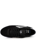 Buty Lakai - Cambridge (black/white suede)