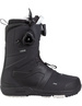 Buty snowboardowe Northwave - Legend 2 Spin (black)
