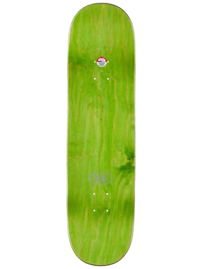 Deck Real - Mason My Favourite Skater