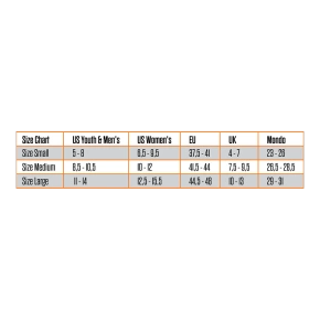 Wiązania Thitrytwo - T32M Fase® X Volcom (white)