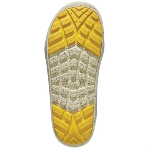 Buty snowboardowe ThirtyTwo - Lashed DB x Bradshaw (black/olive)