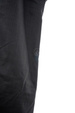 Damskie spodnie snowboardowe Volcom - Pinto black