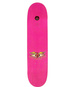 Deck Toy Machine - Axel Tallyho
