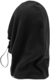 Kominiarka Volcom -Travelin Hood Thingy (black)