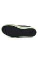 Buty Etnies - Jameson Vulc BMX (black)