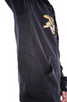 Bluza Antihero - Eagle (black multi)