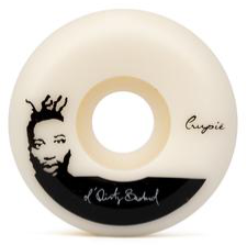 Kółka Crupie - ODB PHOTO