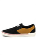 Buty Etnies - Marana Slip x Indy (black/brown)