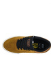 Buty Etnies - Joslin Vulc (brown/black)